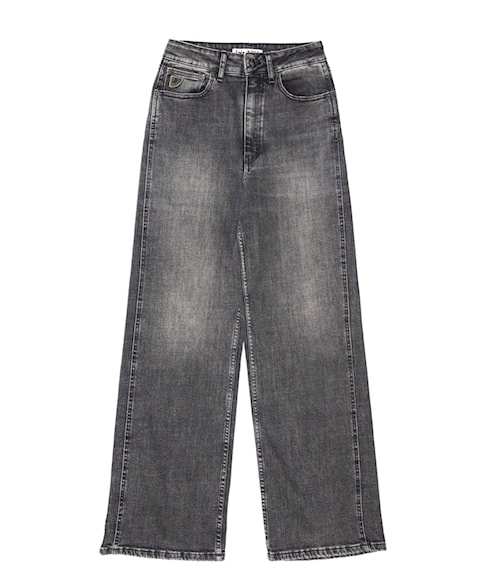 rachel caspar blackstone-1