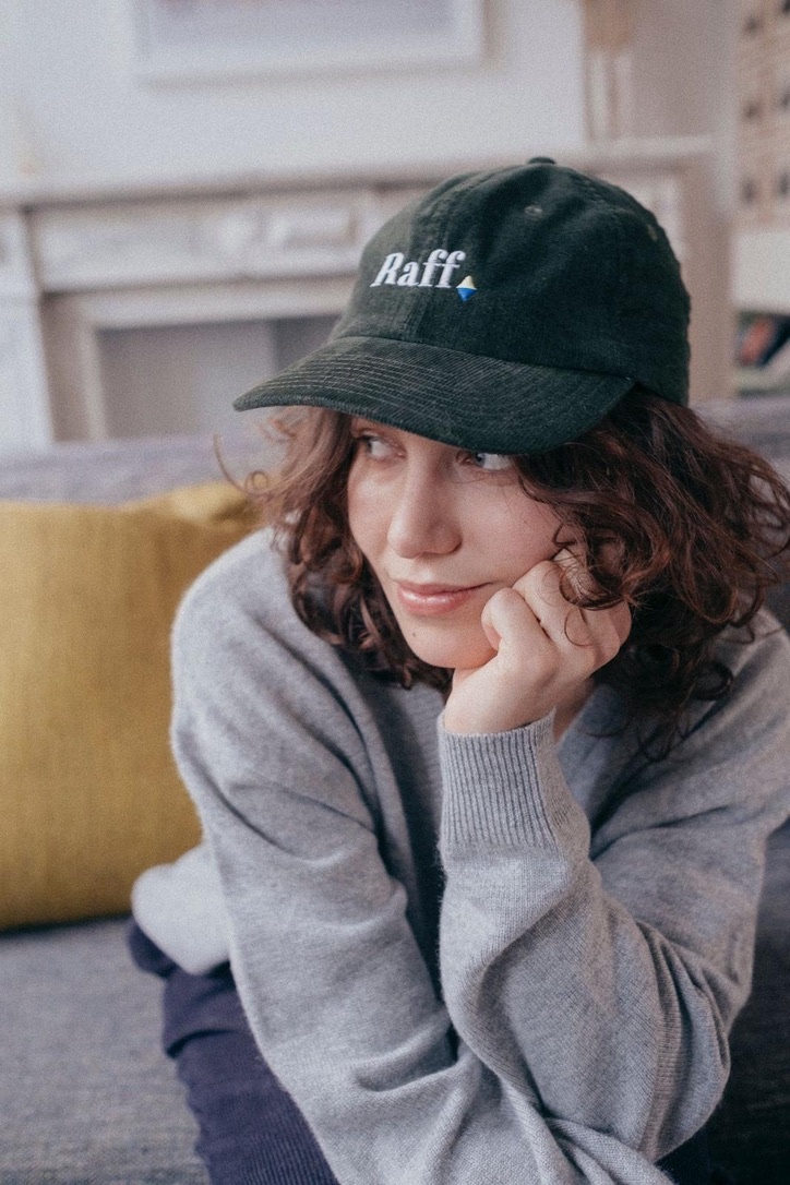 cap forest corduroy-1