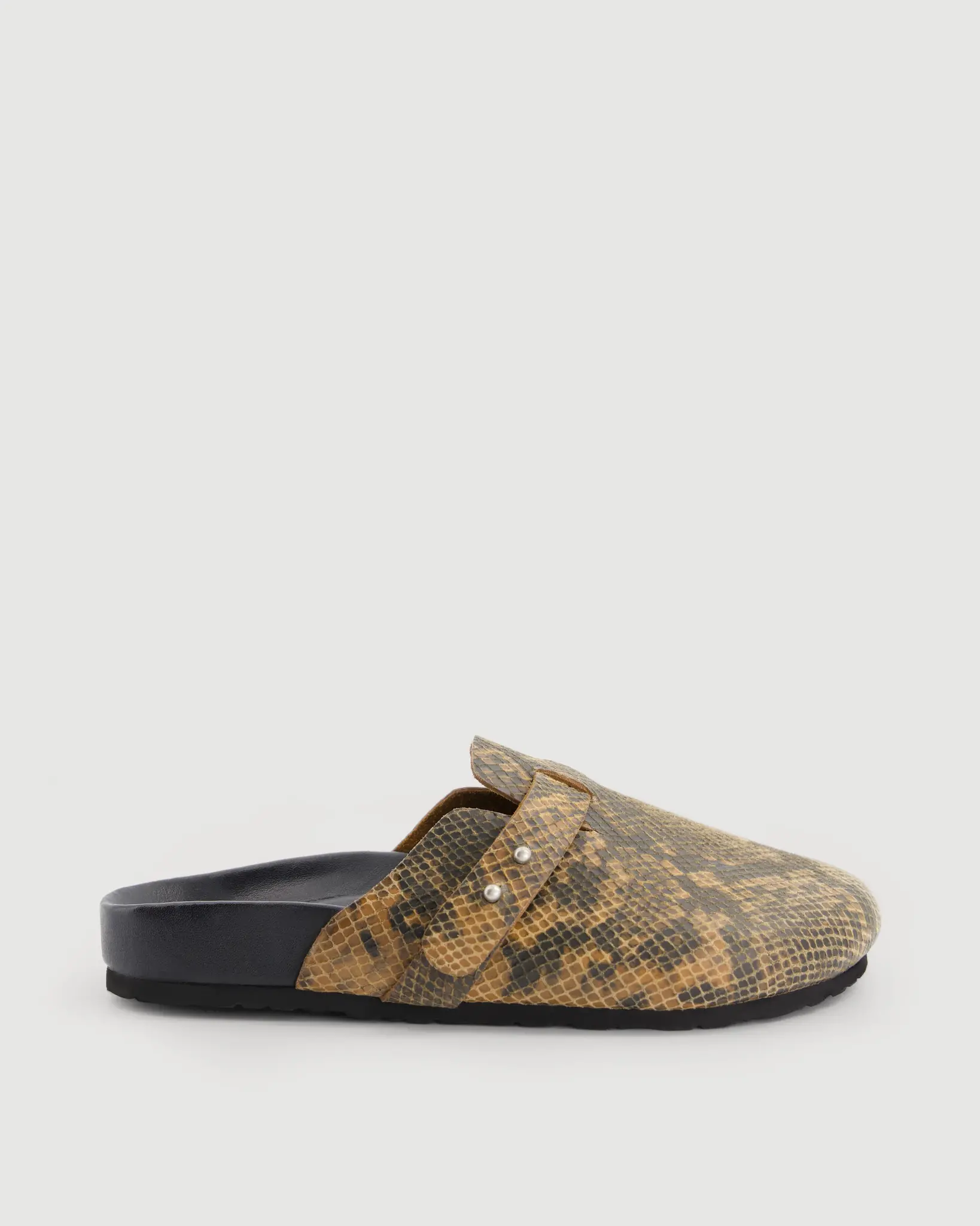 elvira snake print-2