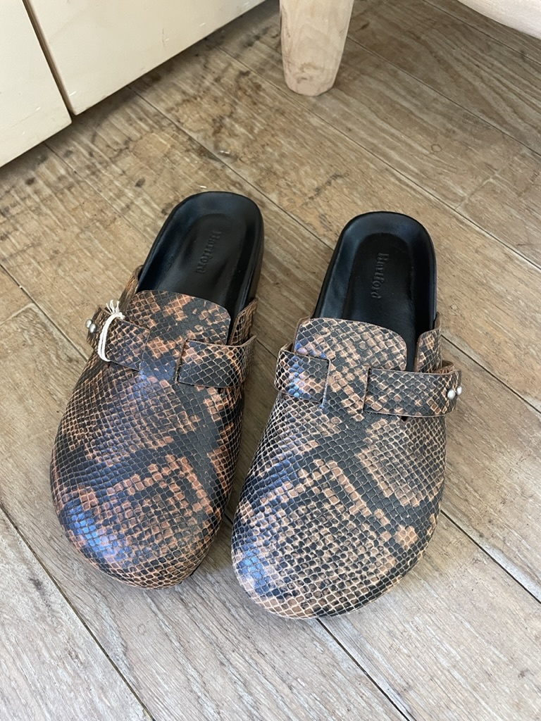 elvira snake print-1