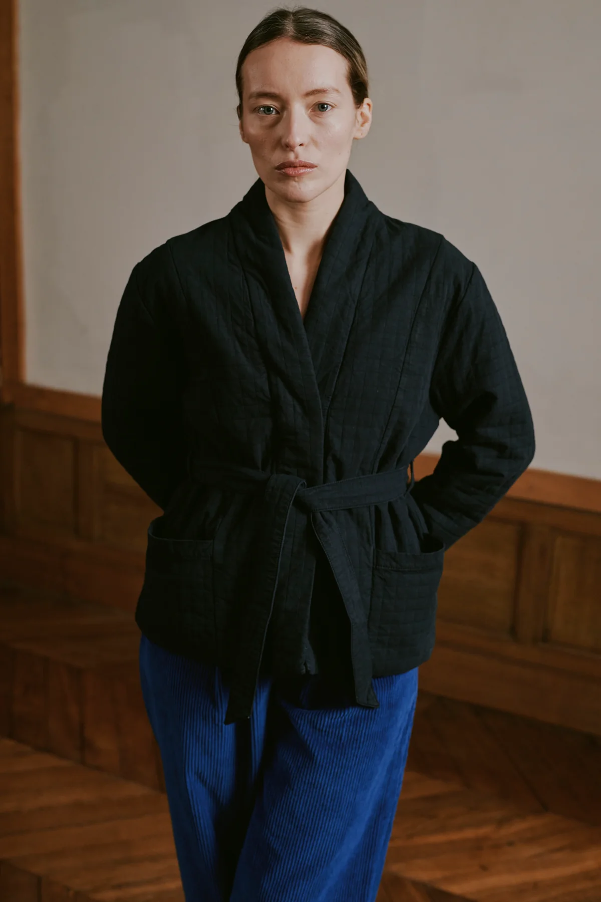 vertu jacket indigo-2