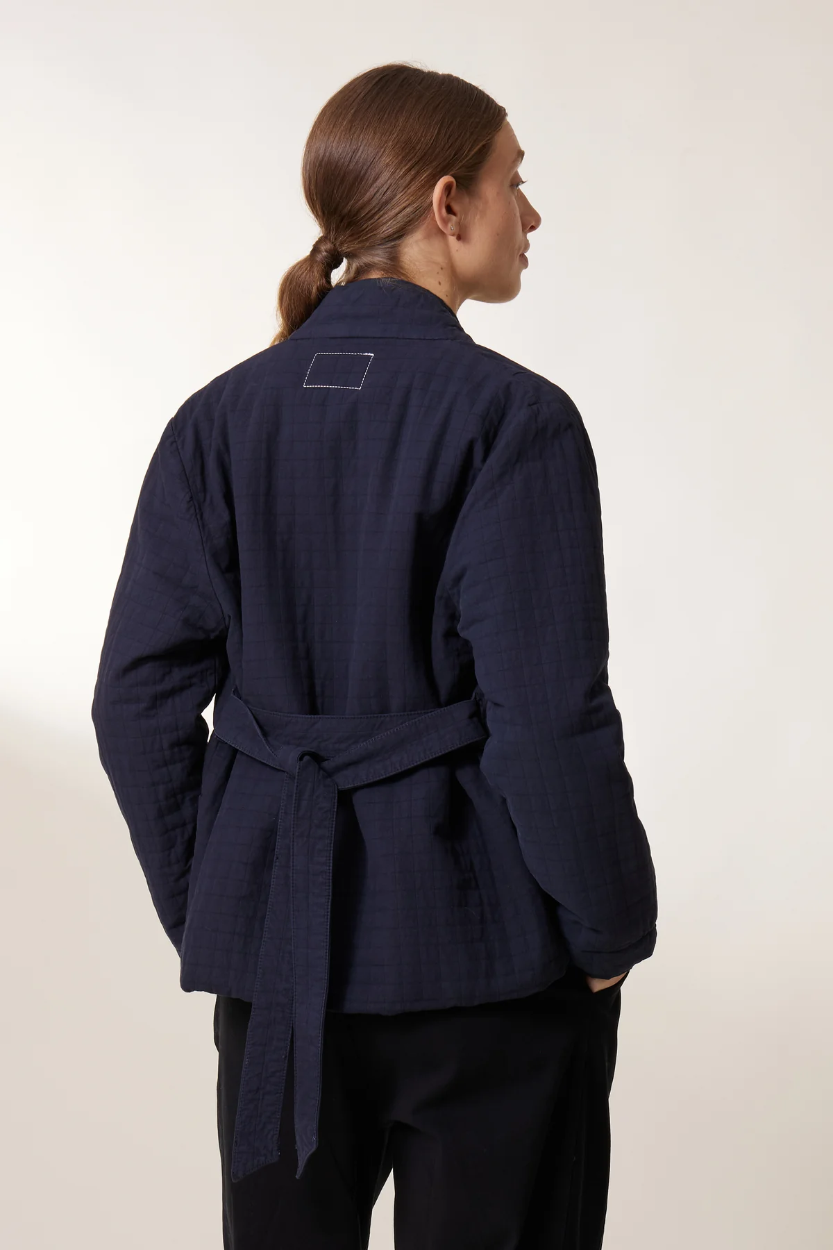 vertu jacket indigo-4