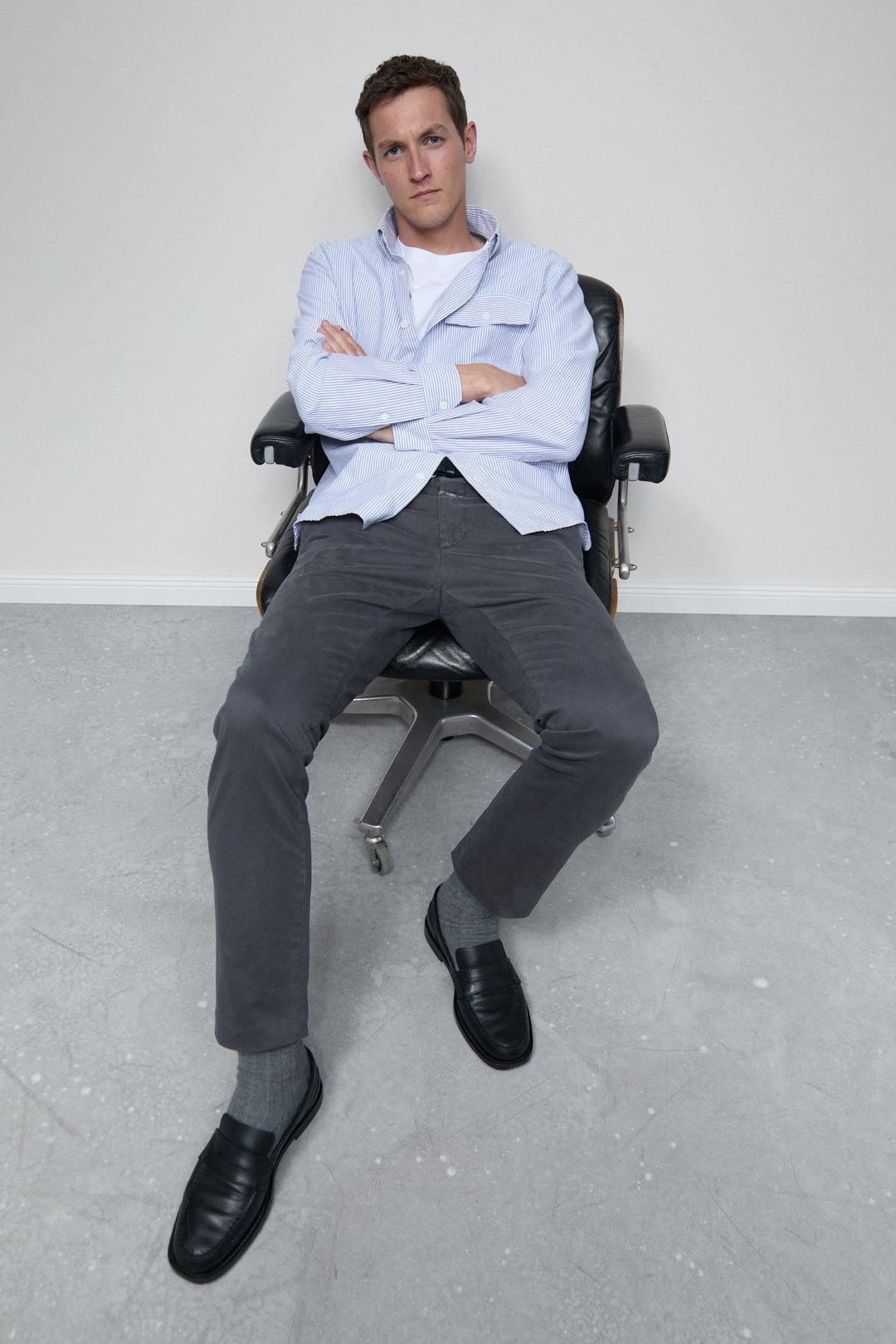 clifton true shadow blue-1