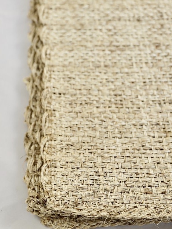 placemat sisal rustic natural-2