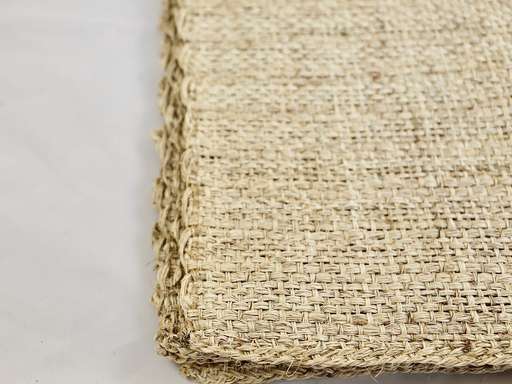placemat sisal rustic natural-3