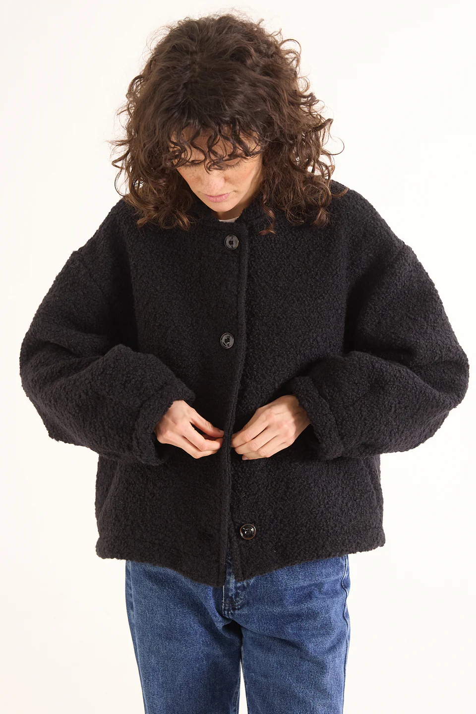 jay marylou jacket black-3