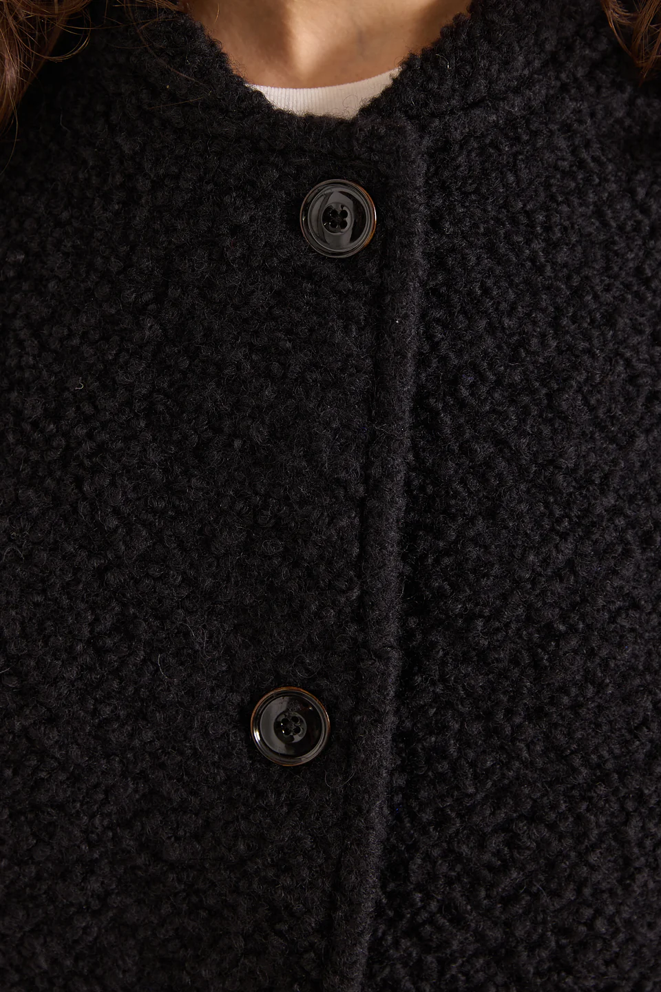 jay marylou jacket black-4