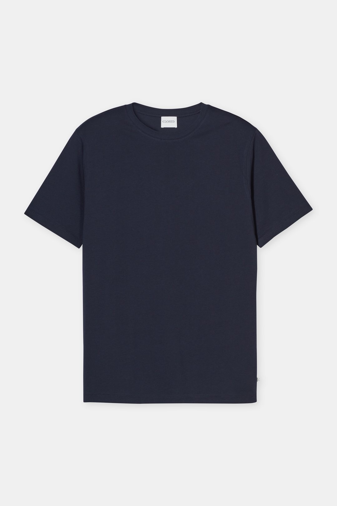 basic t-shirt dark night-1