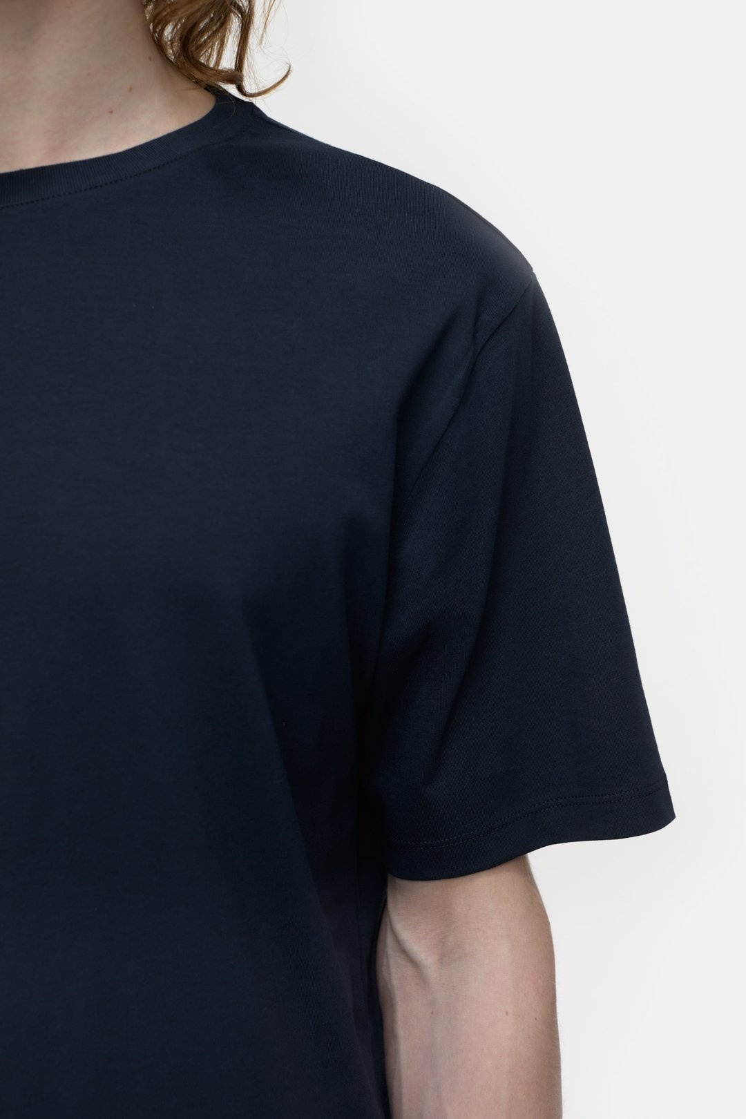 basic t-shirt dark night-2