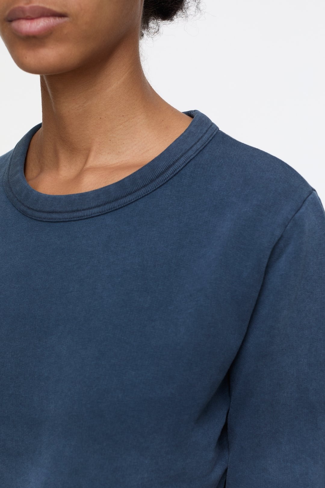 sweater smokey blue-3