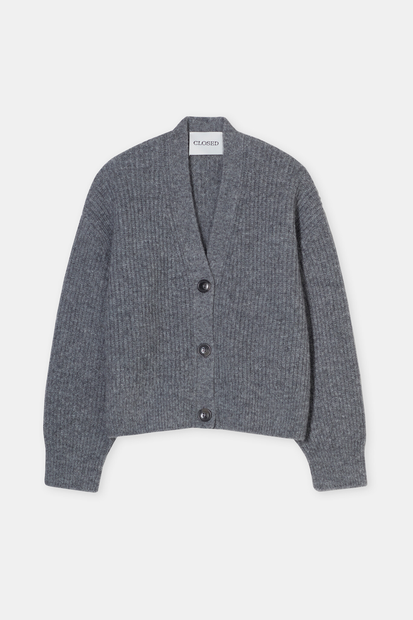 cardigan heather grey-3