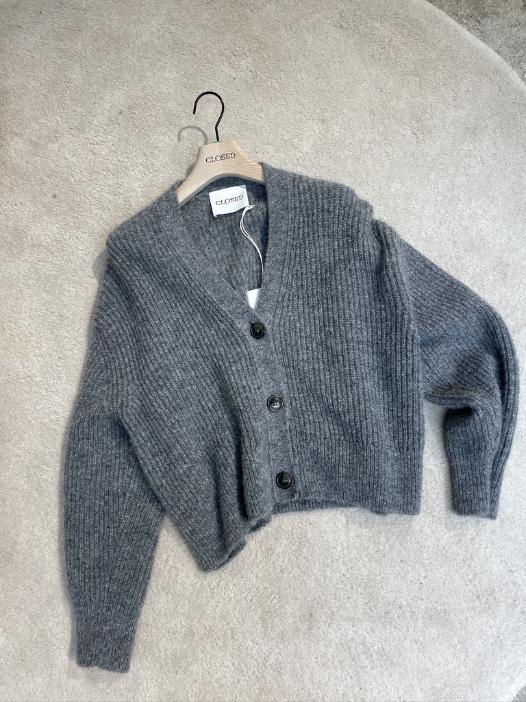 cardigan heather grey-2