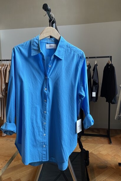 beau shirt tide pool