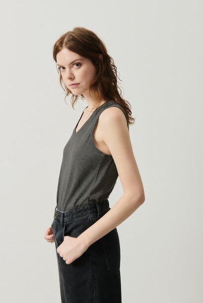 top jac anthracite grey