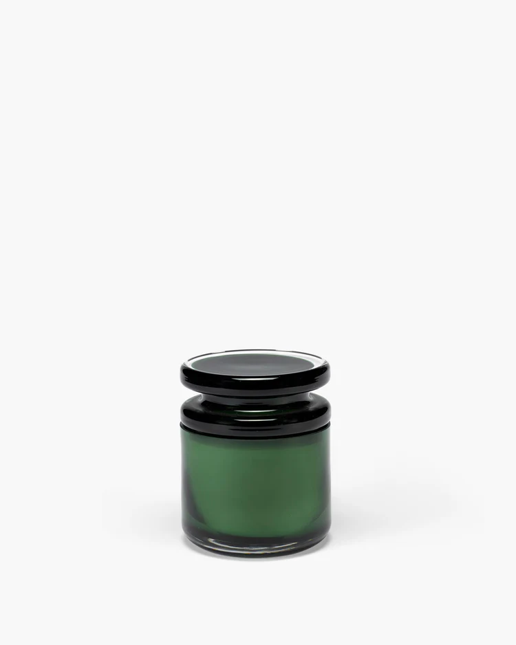 scented candle aurora S-1