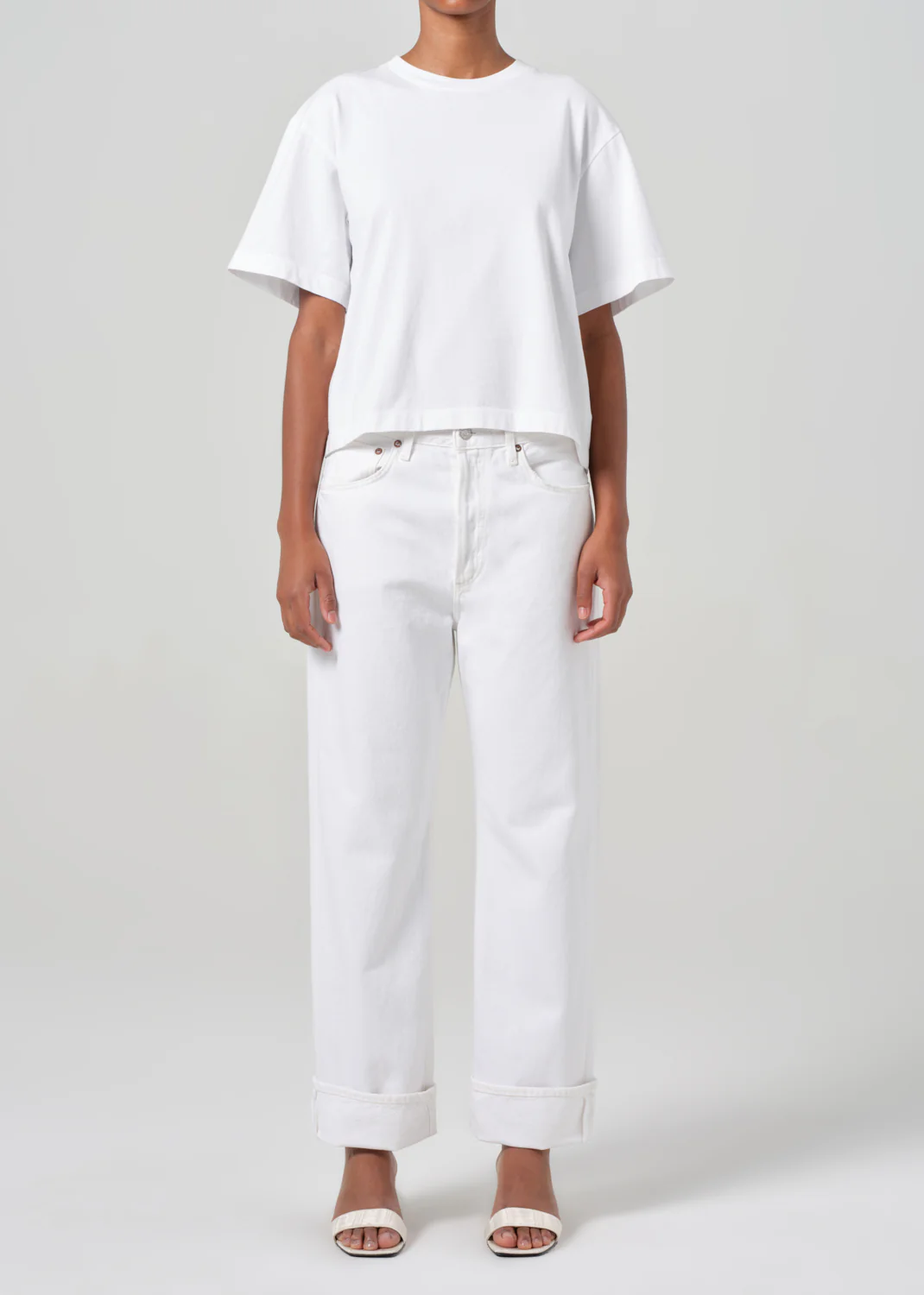 fran low slung easy straight milkshake-2