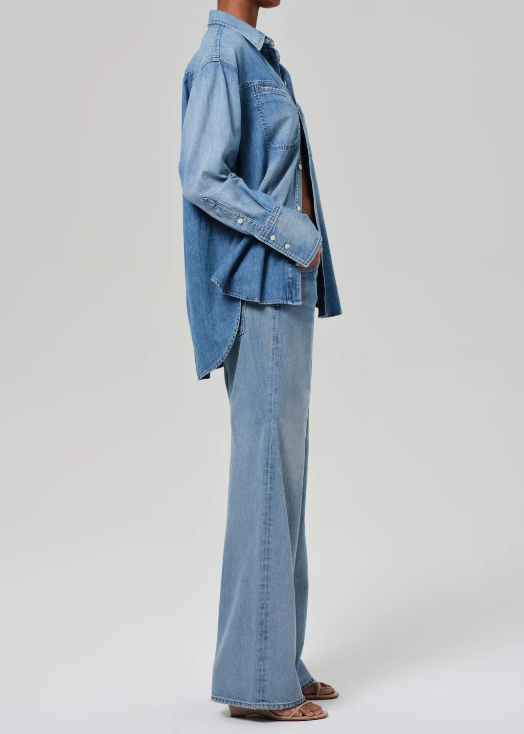 paloma baggy chalice-3