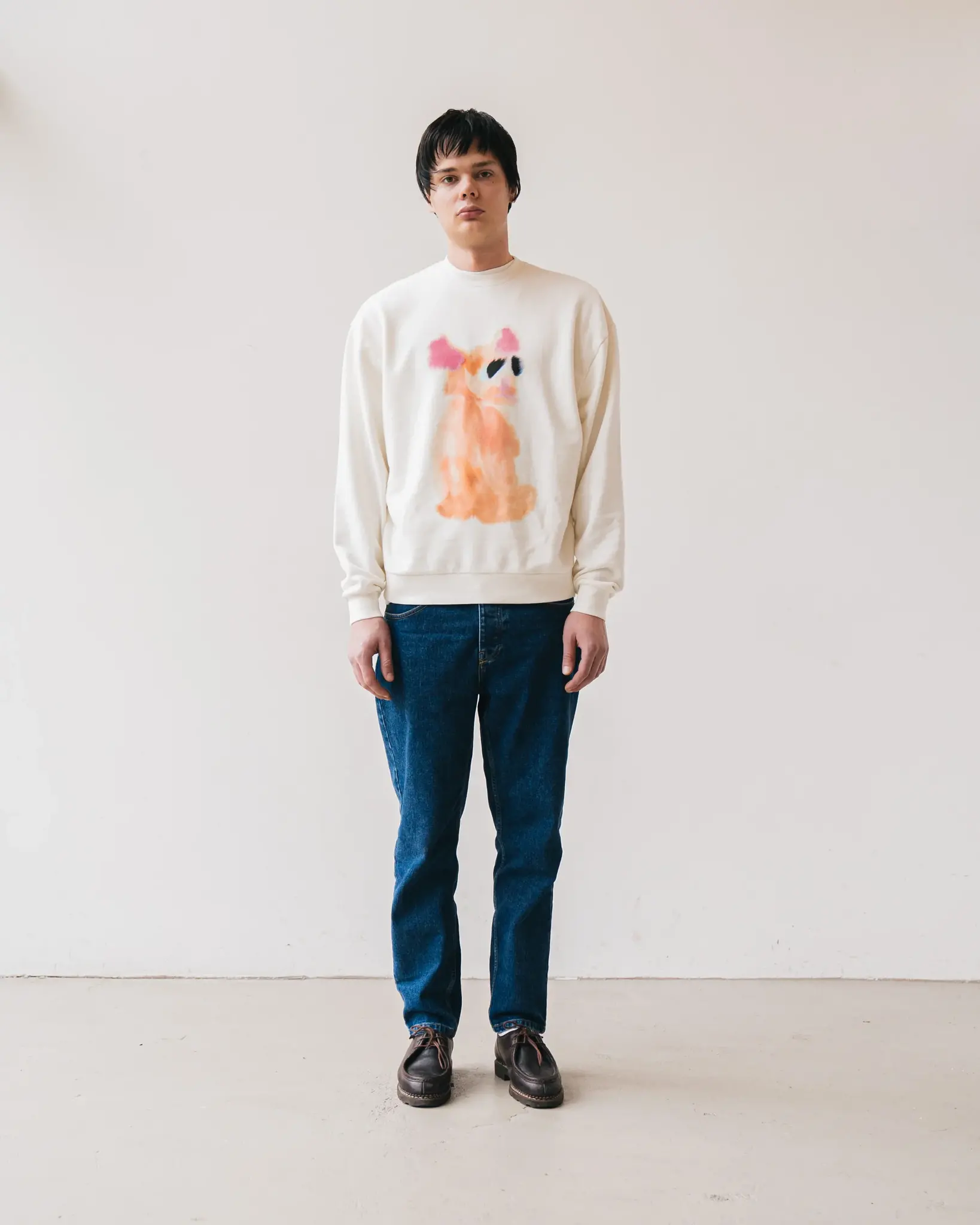 cat 2 sweater-3