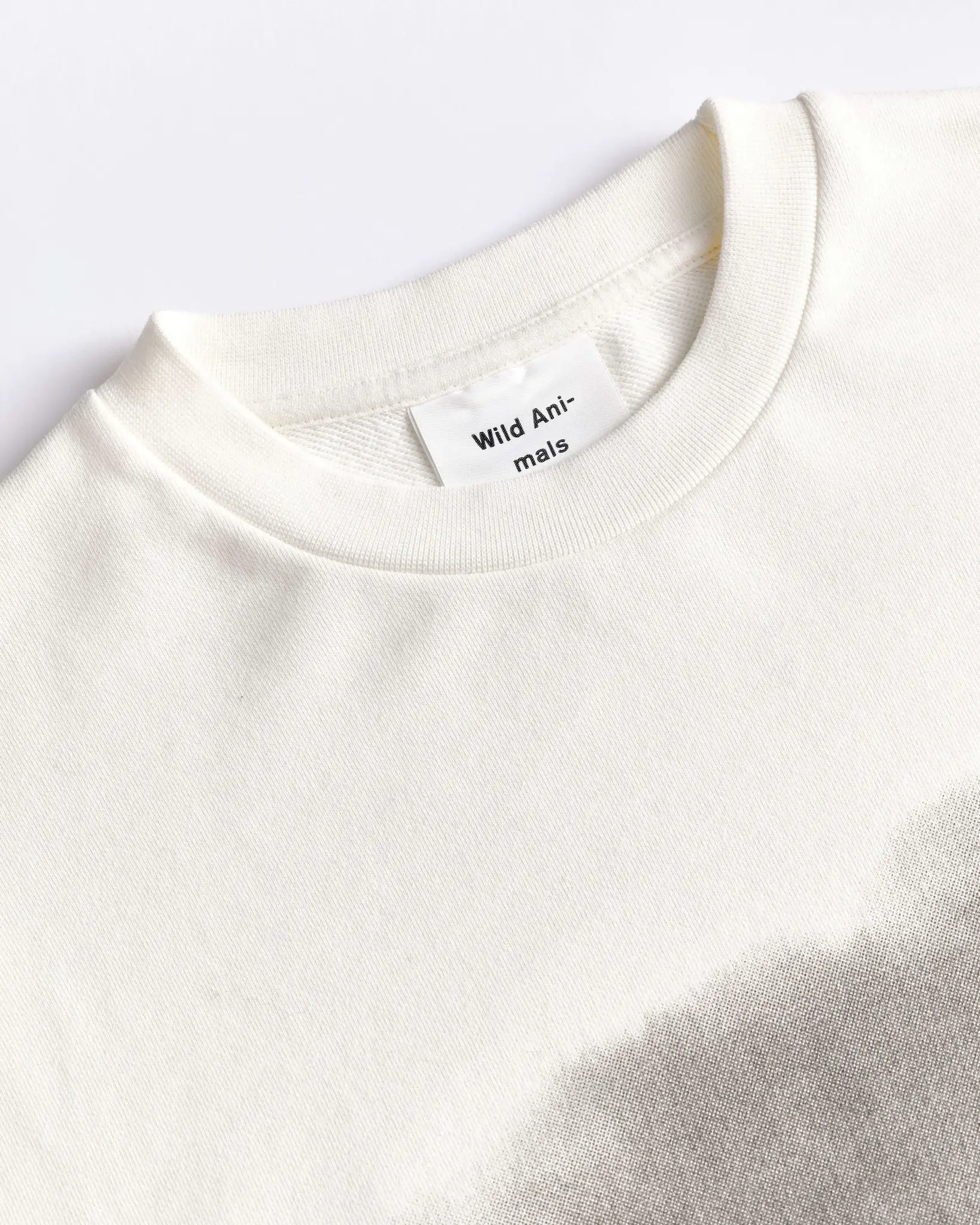 elephant/butterfly sweater-3