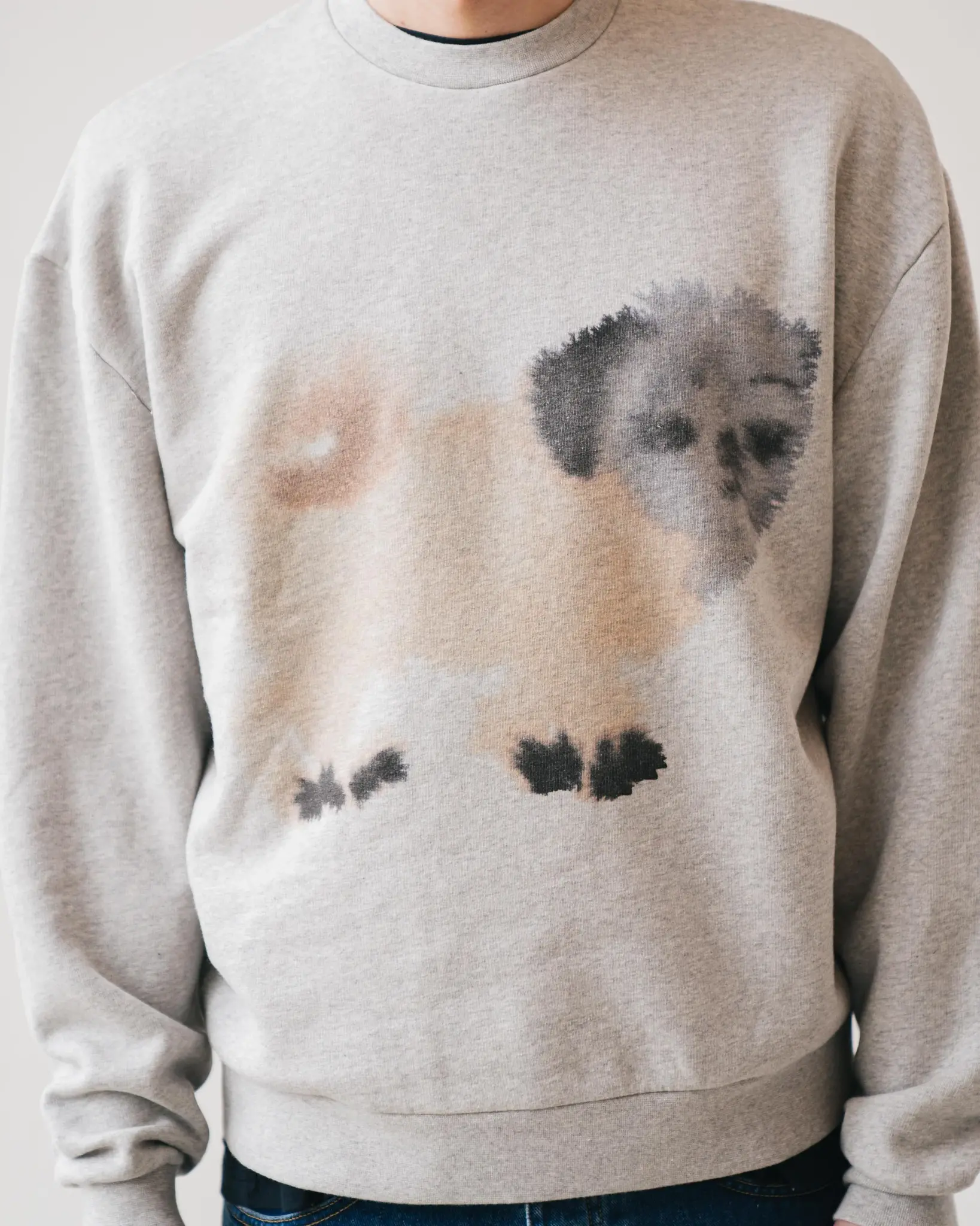 pug/pug sweater-6
