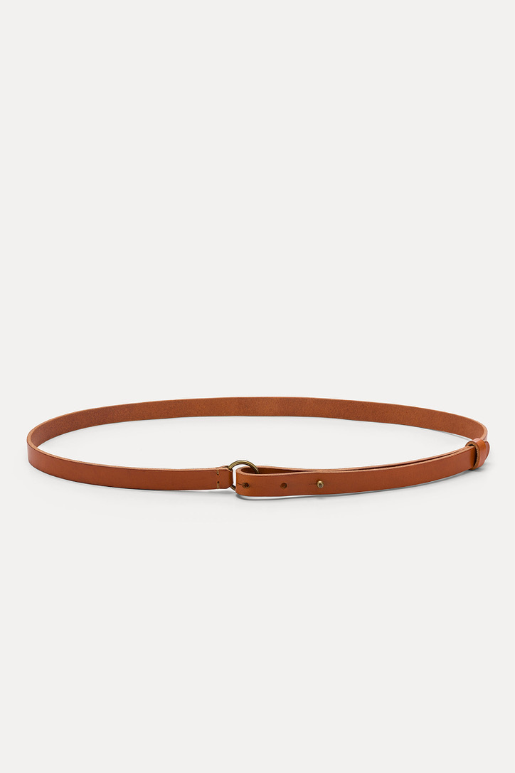 belt J163 tobacco-1