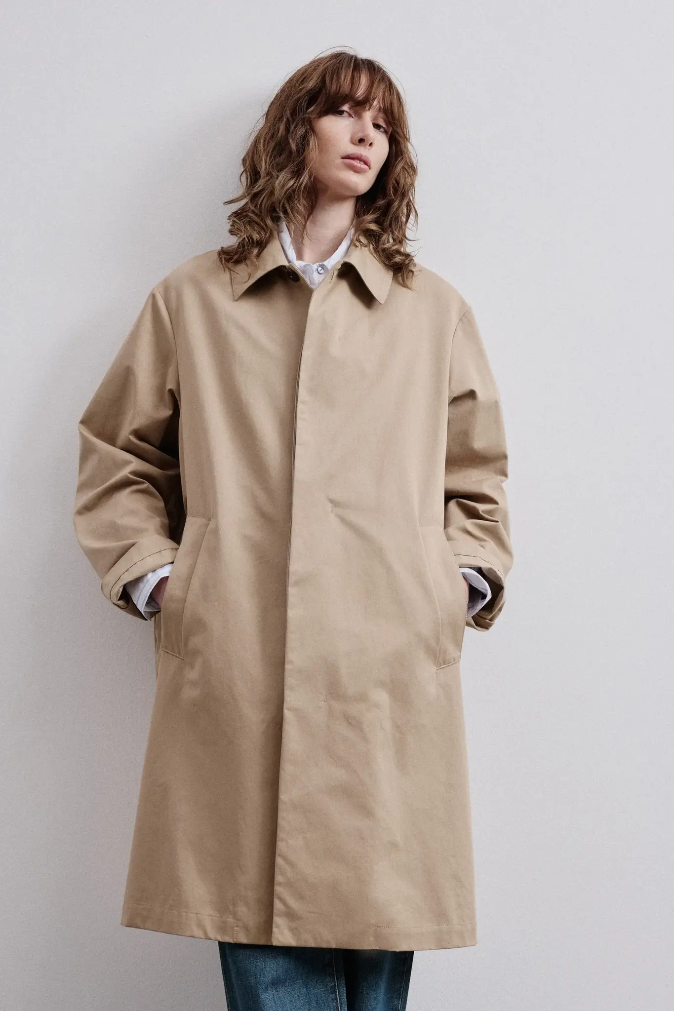 coat 6185 sand-2
