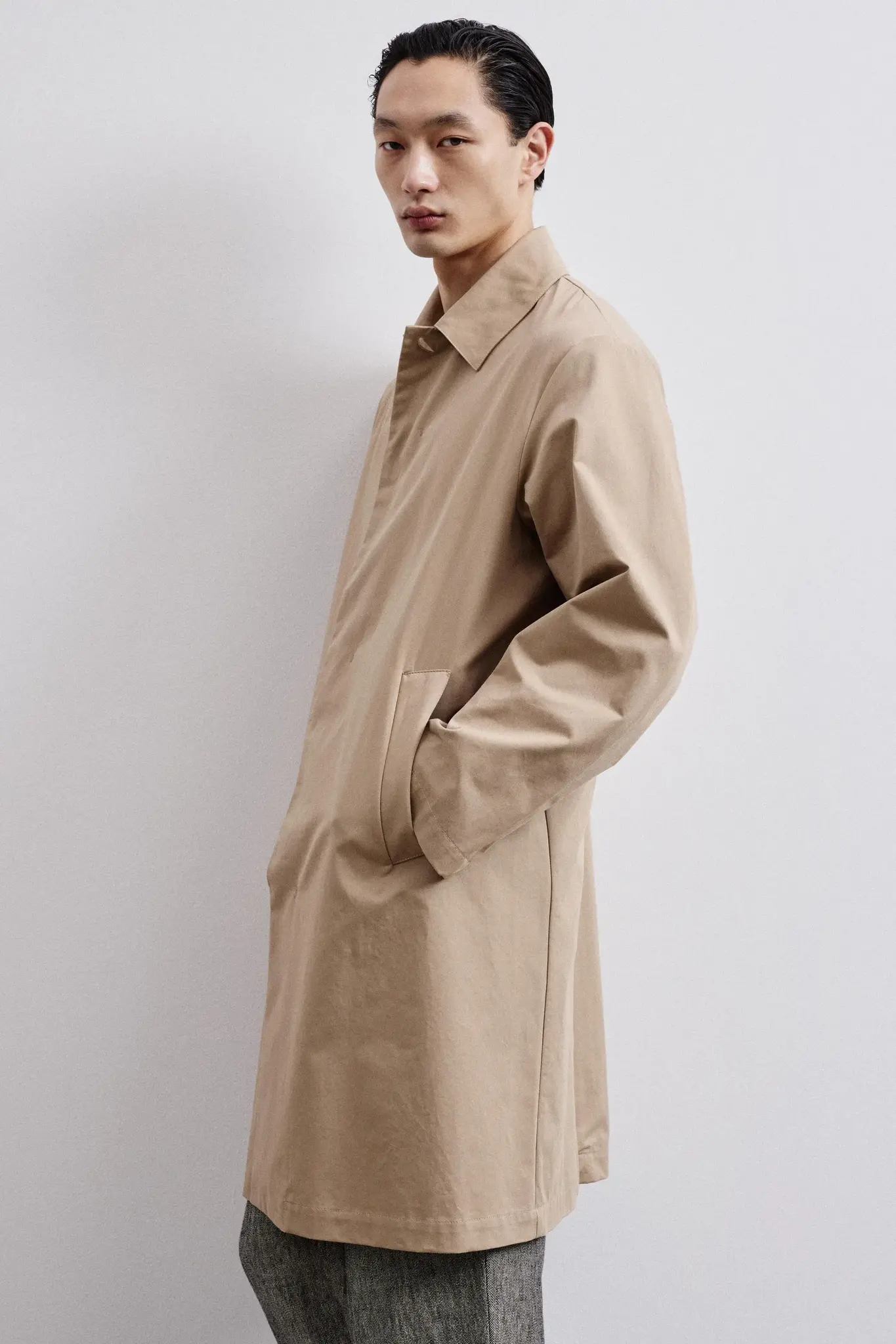 coat 6185 sand-3