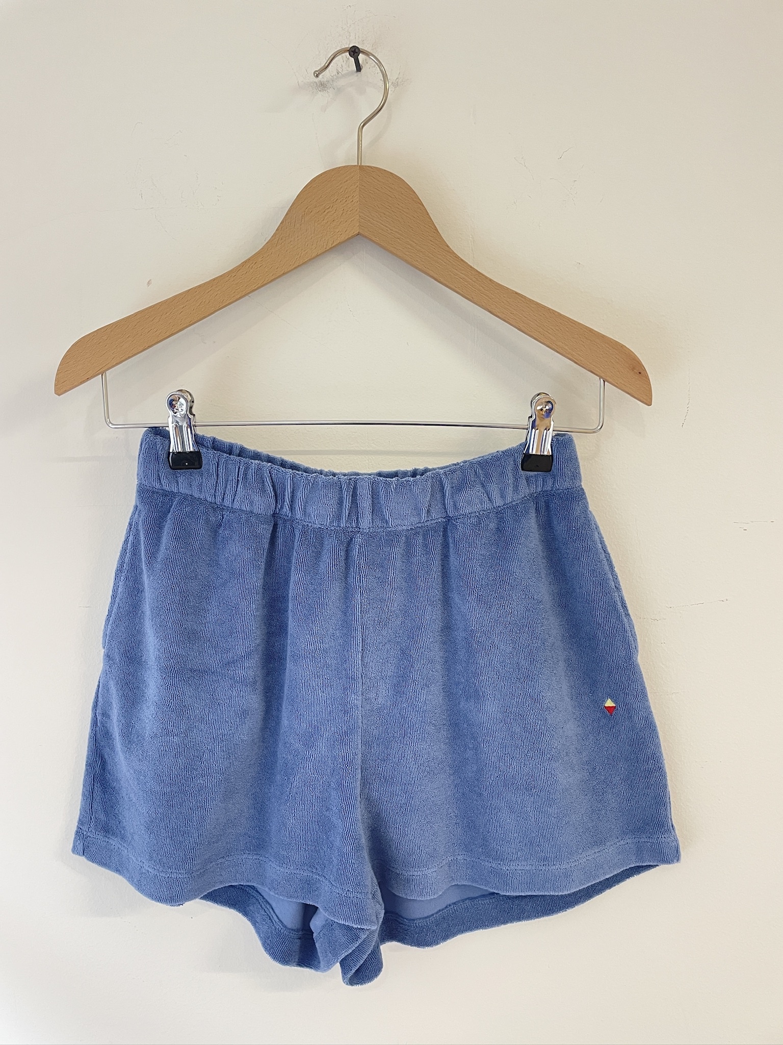 caro short terry blue-2