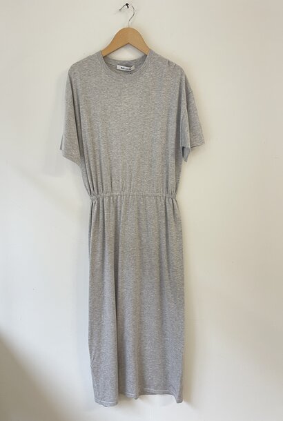 manon cotton cashmere grey