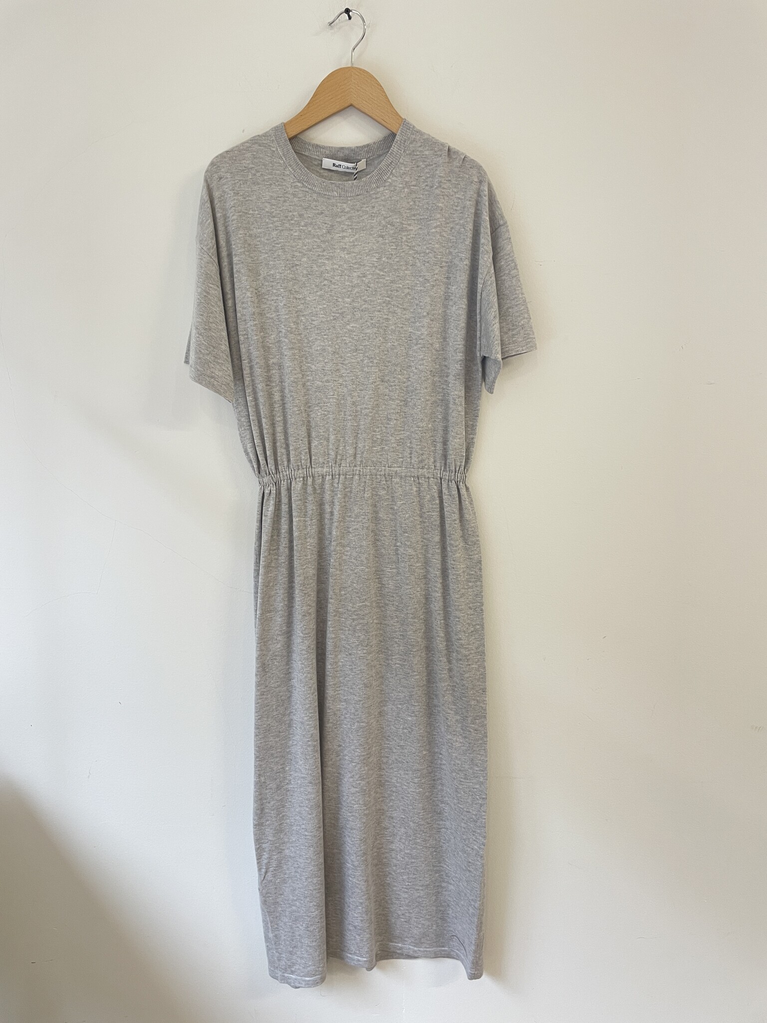 manon cotton cashmere grey-2