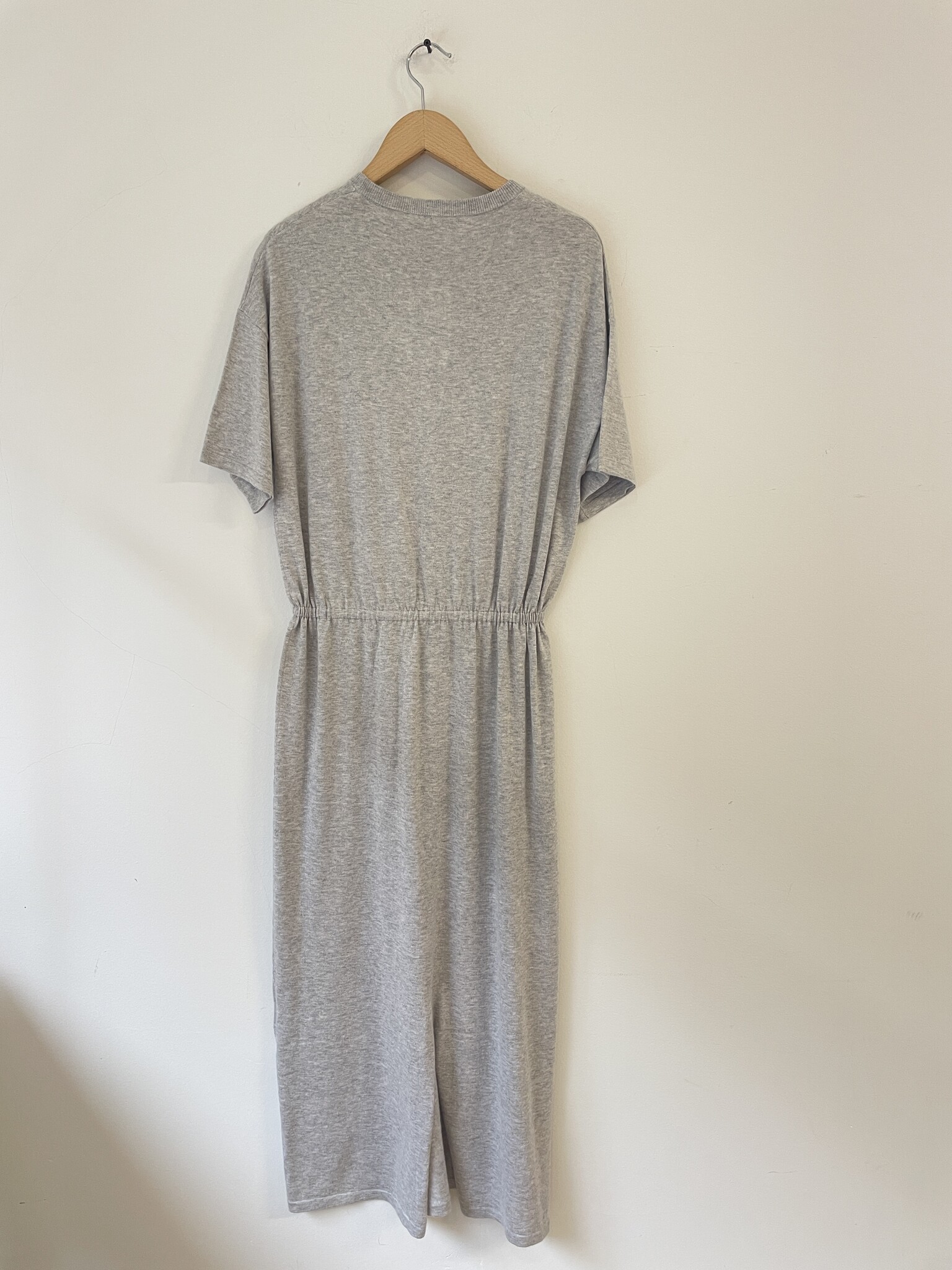 manon cotton cashmere grey-3