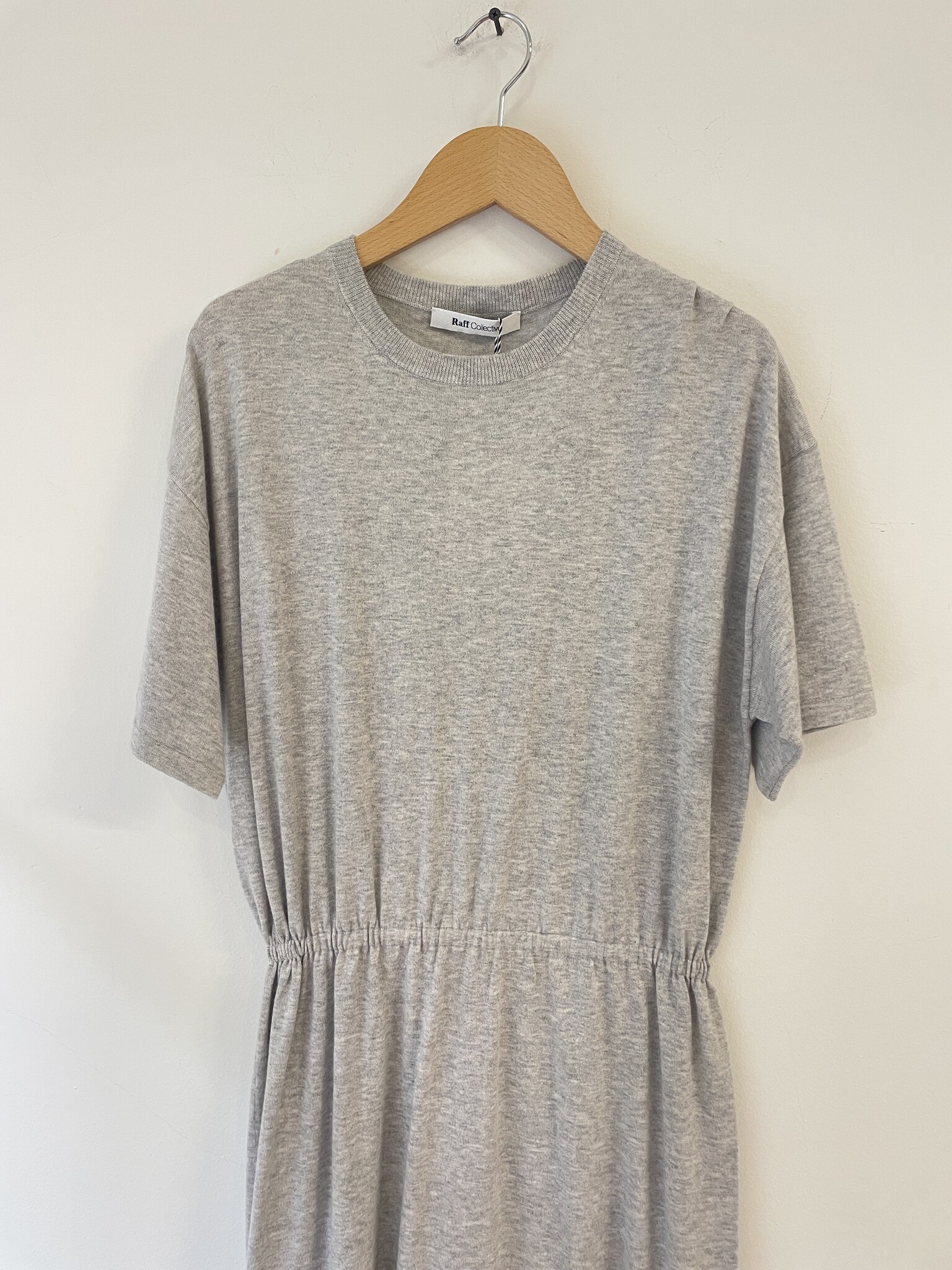 manon cotton cashmere grey-4