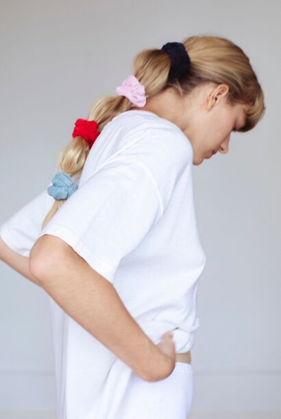 pipa cotton cashmere white