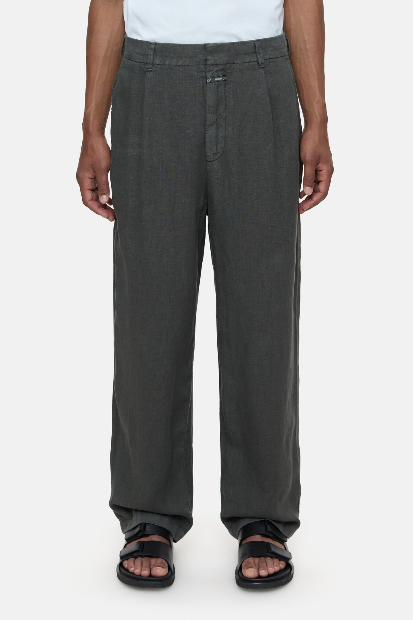 blomberg wide pepper grey-2