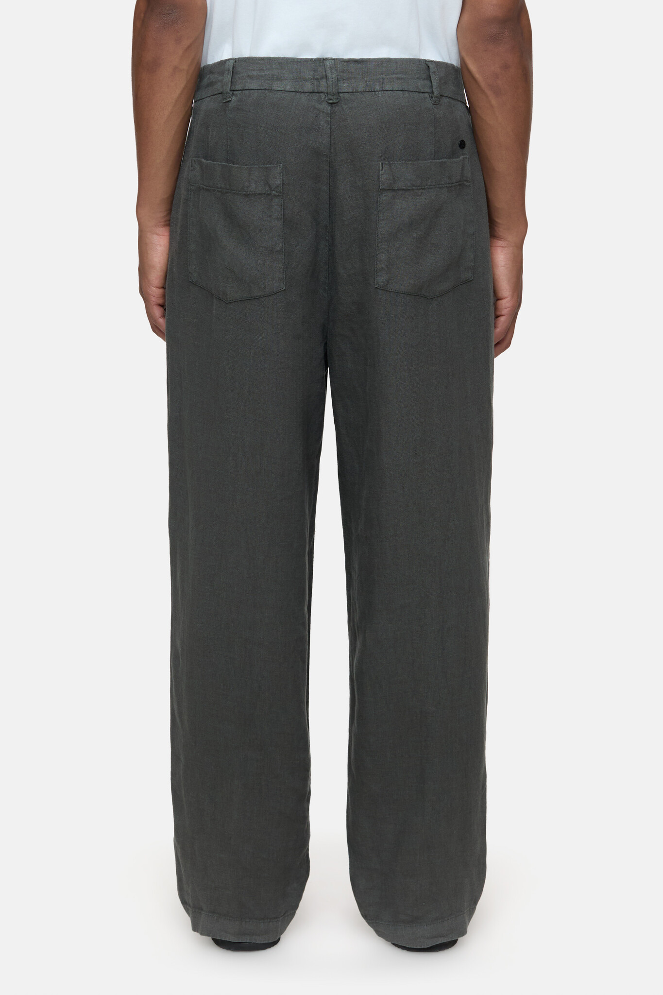 blomberg wide pepper grey-3