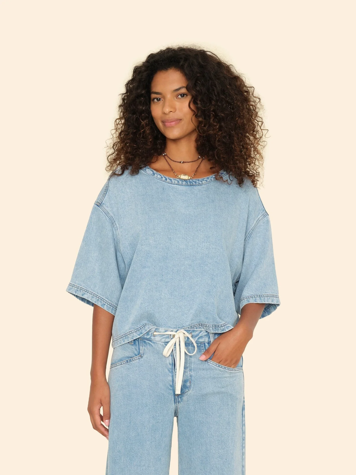 austin top atlantic-3