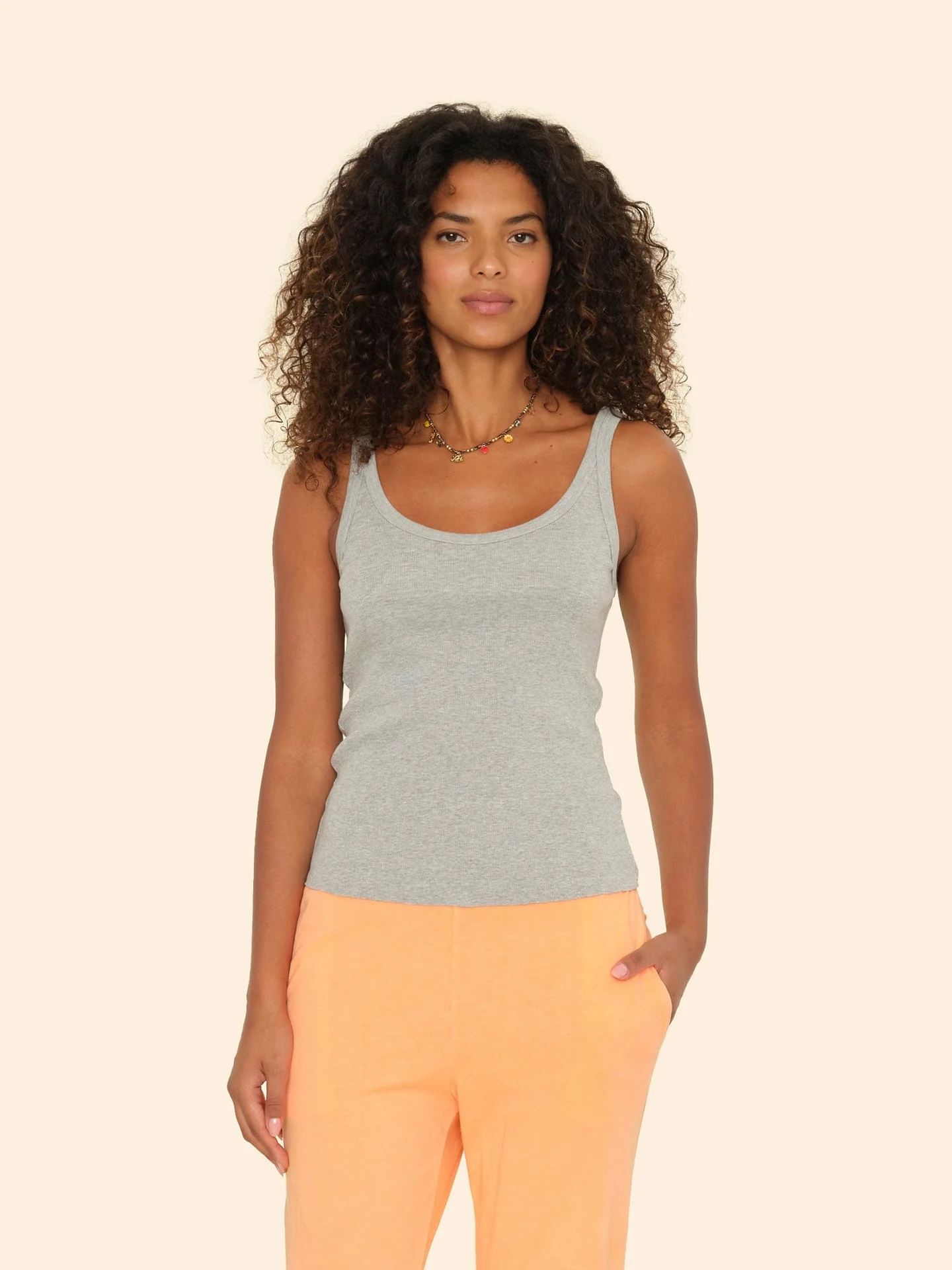 beck tank heather grey-4