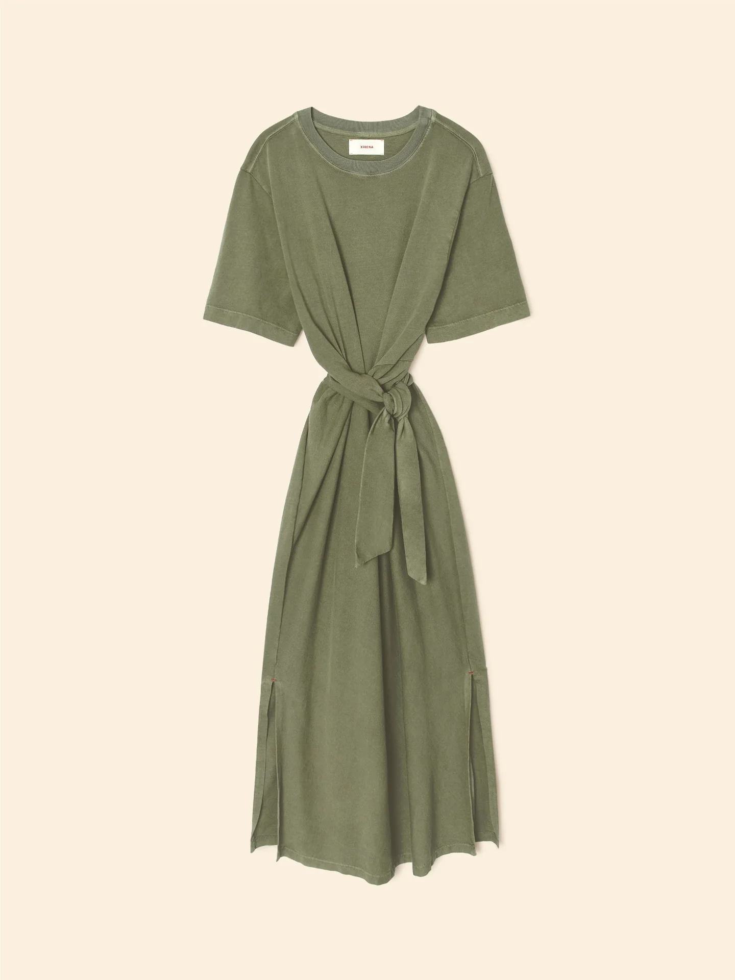 tianna dress vintage seagrass-1