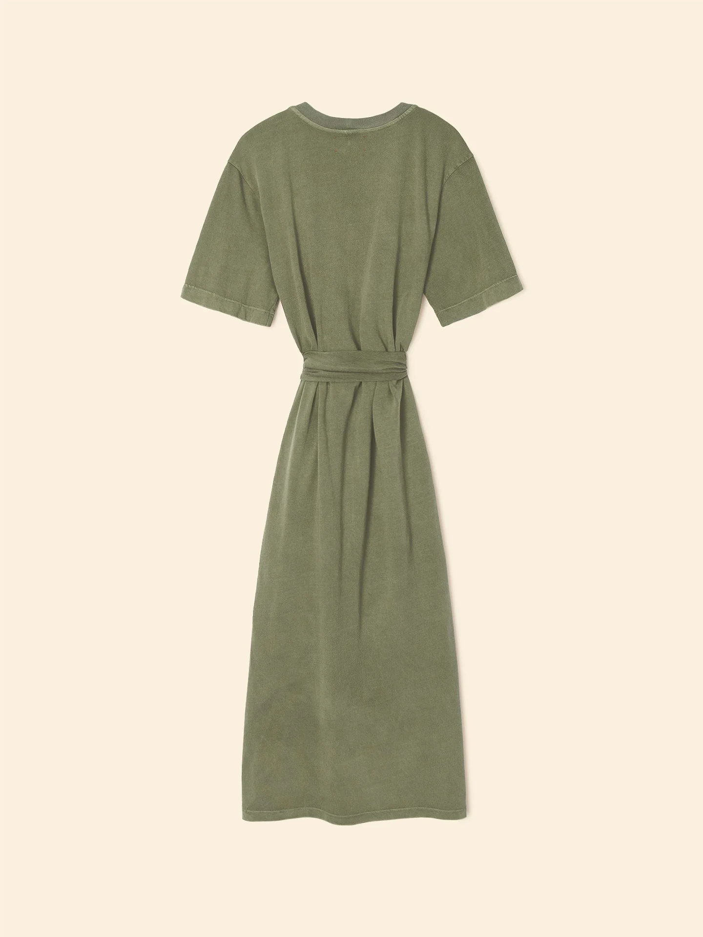 tianna dress vintage seagrass-2