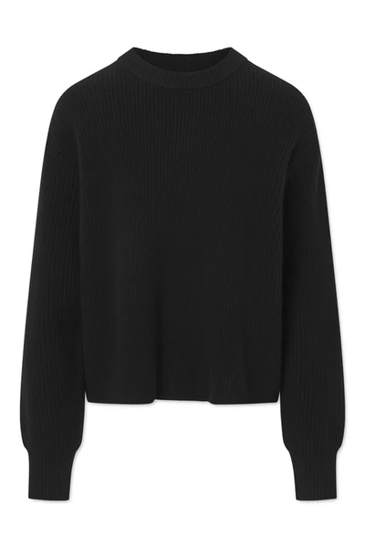 karli cashmere black-1