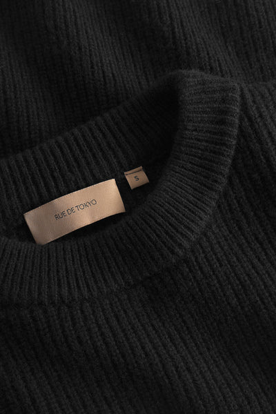 karli cashmere black-3