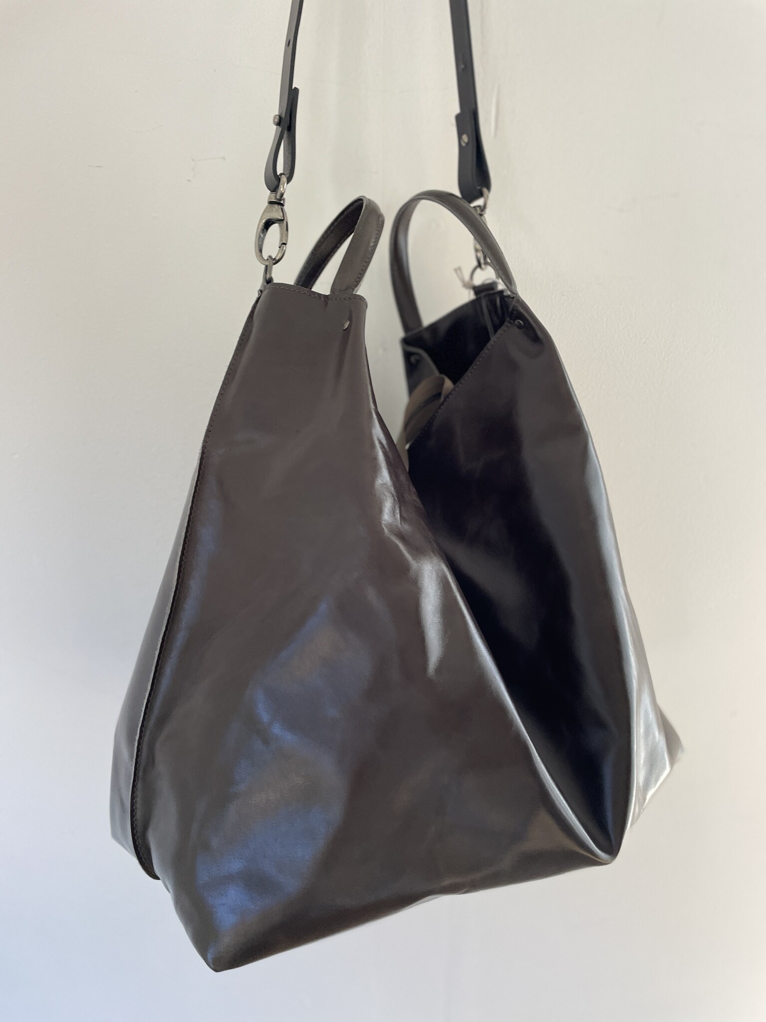 pleione astro asphalt-2