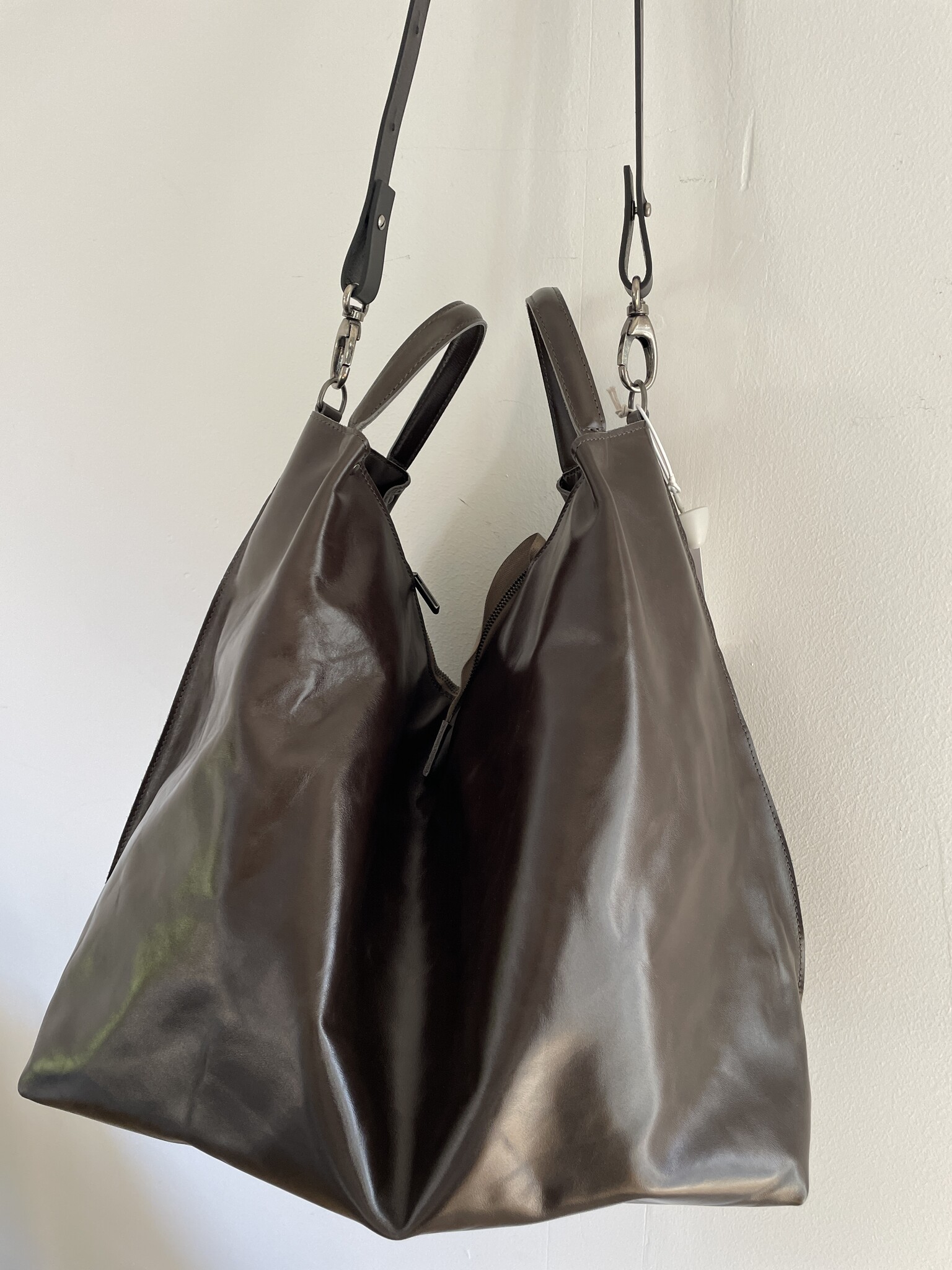 pleione astro asphalt-3