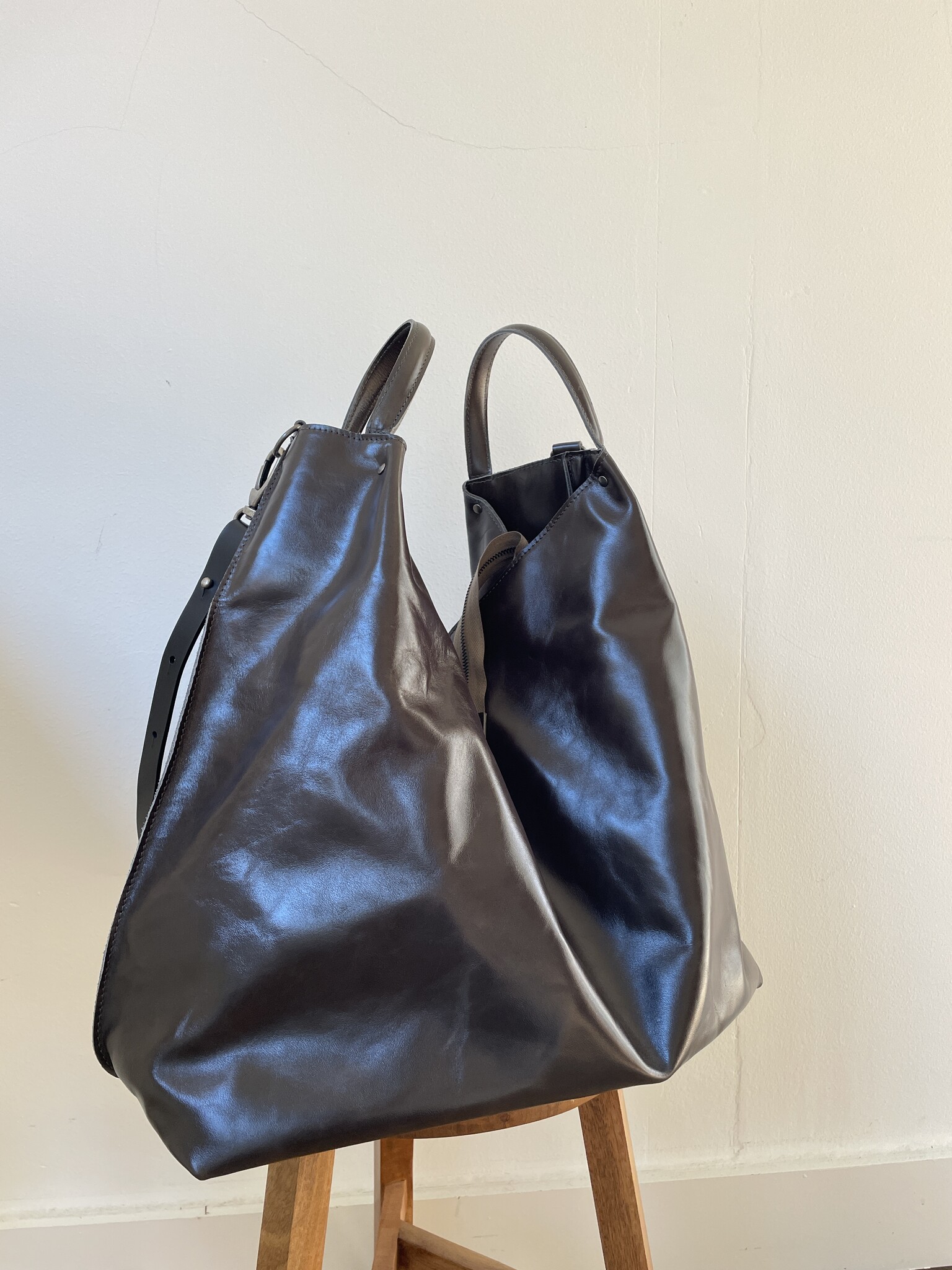 pleione astro asphalt-4