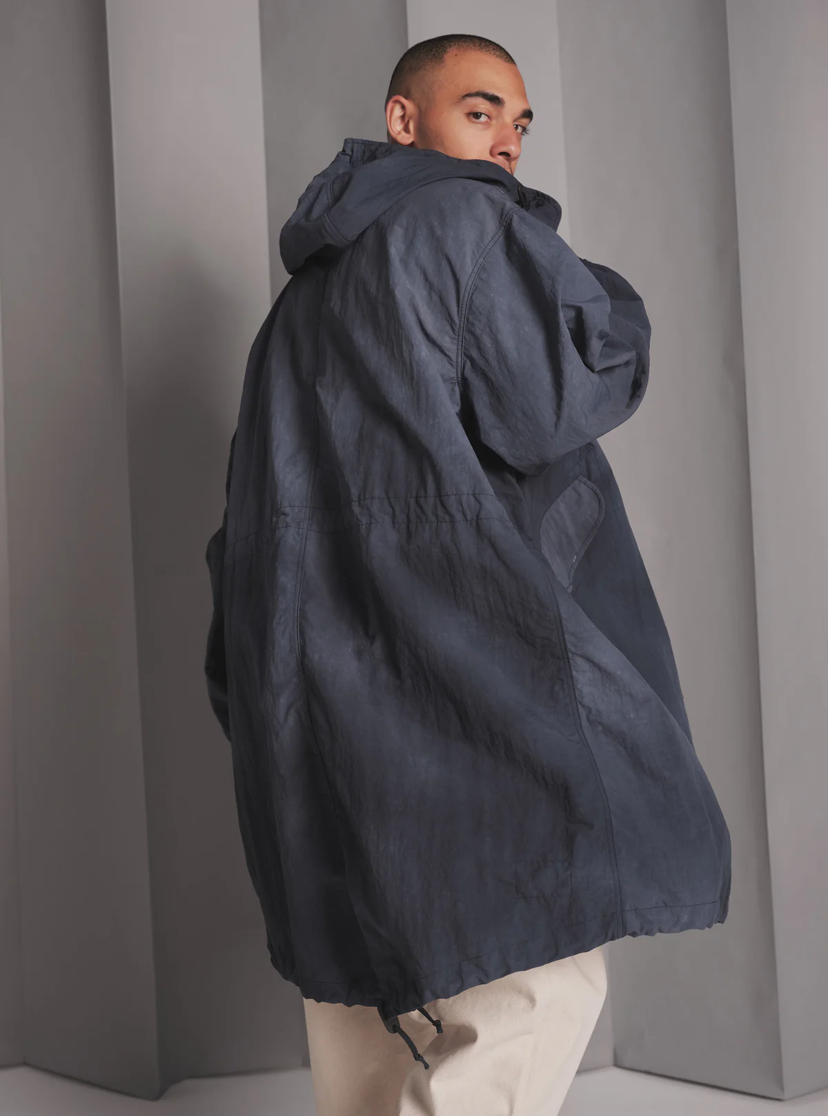 parka navy-1