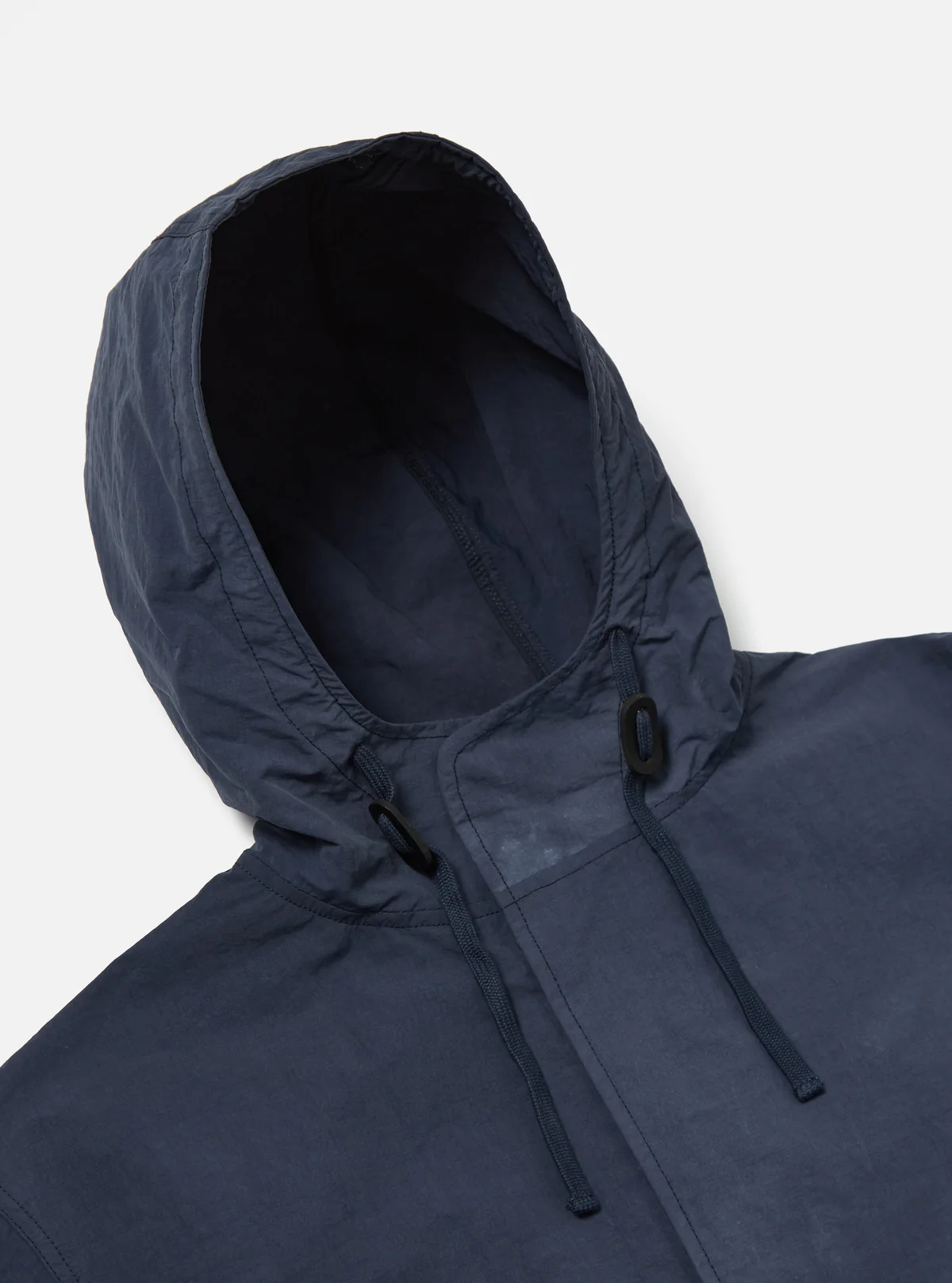 parka navy-2