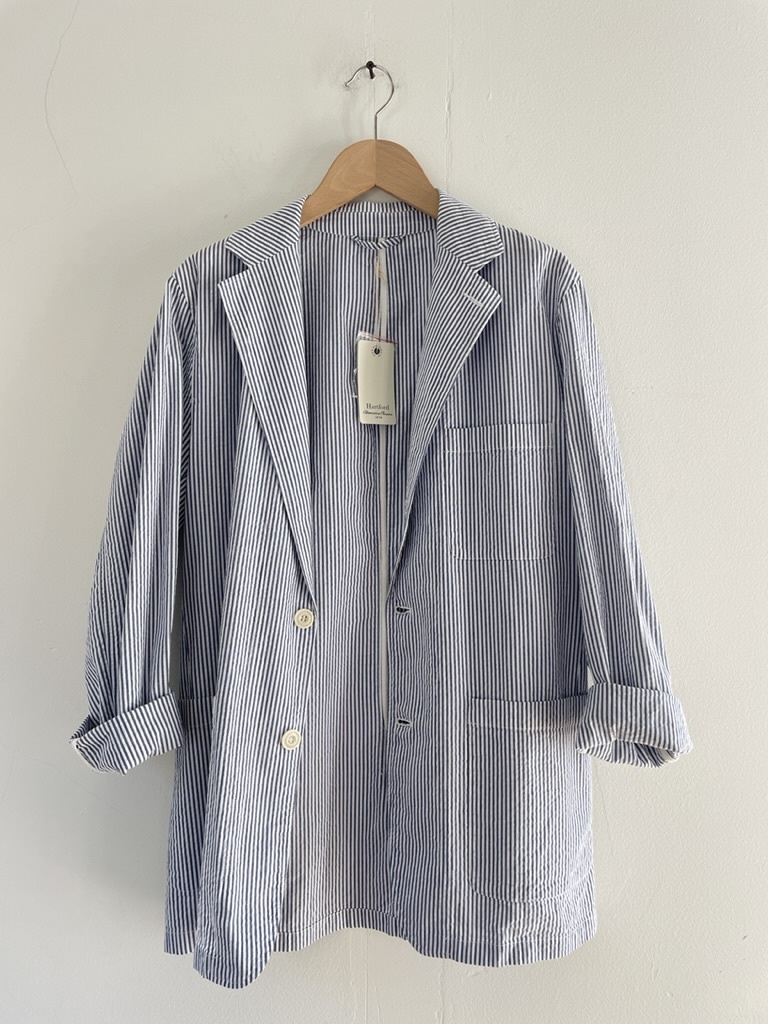 jobby jacket blue/white-3