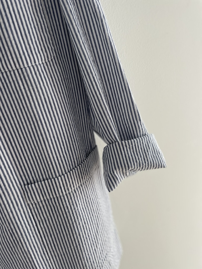 jobby jacket blue/white-4