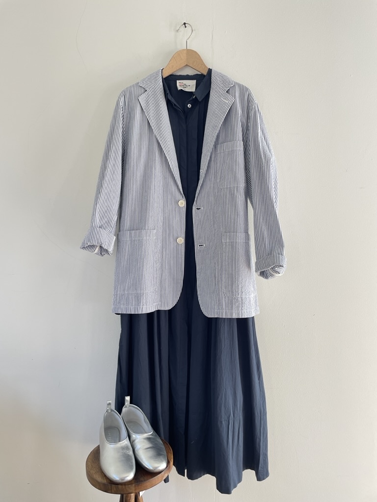 jobby jacket blue/white-2