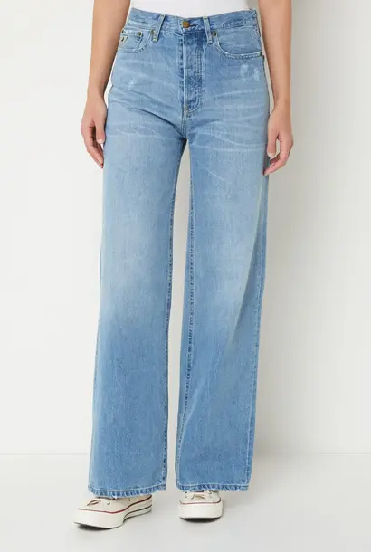 skater loose vignon sunset